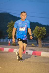 BIB: 
                            <button type="button" onclick="openModal(3390421)" class="btn btn-primary btn-sm float-right btn-popup" data-toggle="modal" data-target=".modal-high-quality">
                        <i class="fas fa-shopping-cart"></i> Add to Cart
                    </button>
                                            <button type="button" onclick="isThisMe(3390421, true)" class="btn btn-success btn-sm float-right btn-popup btn-isme hidden" data-toggle="tooltip" data-placement="bottom" title="นี่คือรูปของคุณใช่ไหม คลิกที่นี่เพื่อเอาเข้าอัลบั้ม">
                        <i class="fas fa-plus"></i> Add to album
                    </button>
                    <button type="button" onclick="isThisMe(3390421, false)" class="btn btn-warning btn-sm float-right btn-popup btn-isnotme hidden">
                        <i class="fas fa-ban"></i> Remove from album
                    </button>